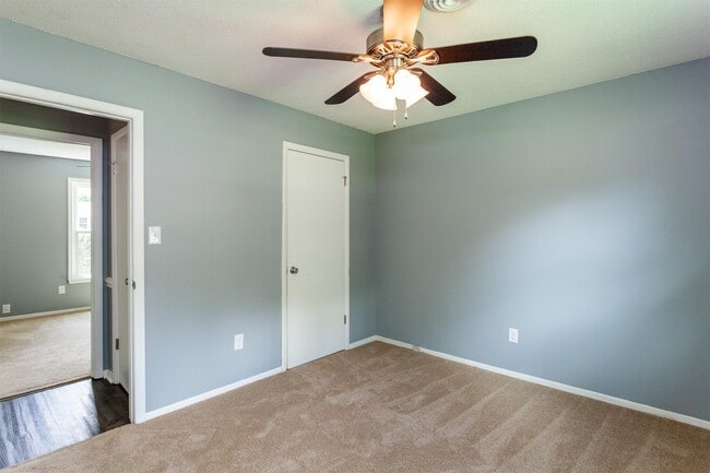 Building Photo - 1309 Sportsman Trail