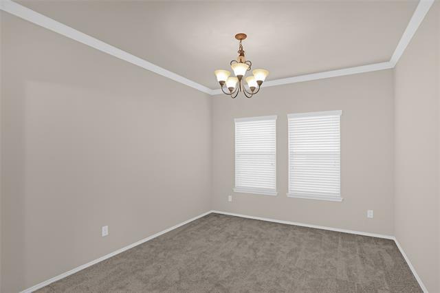 Building Photo - 608 Wichita Trail