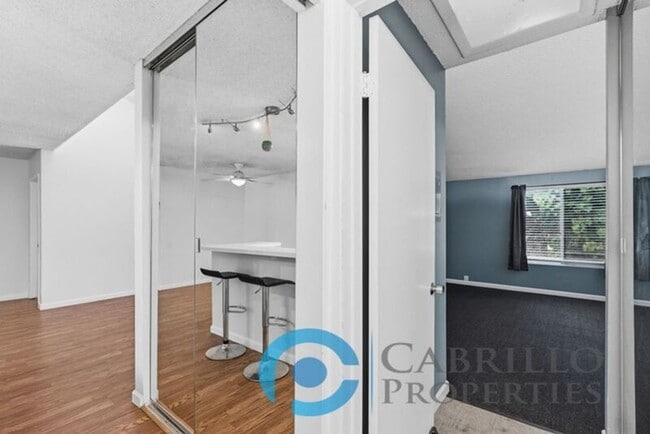 Building Photo - 1775 Diamond St