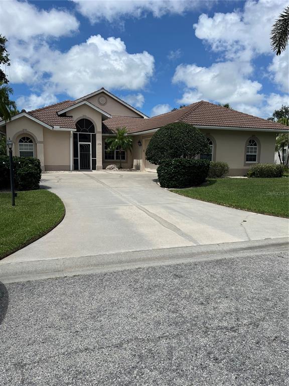 Building Photo - 174 Grand Oak Cir
