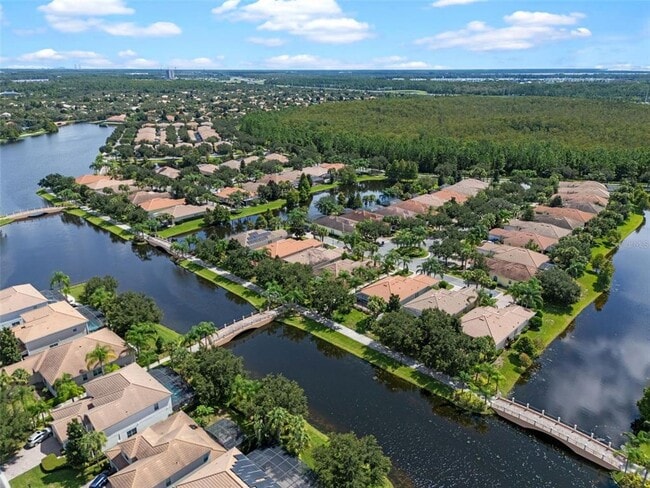 Building Photo - 12202 Pasha Ln