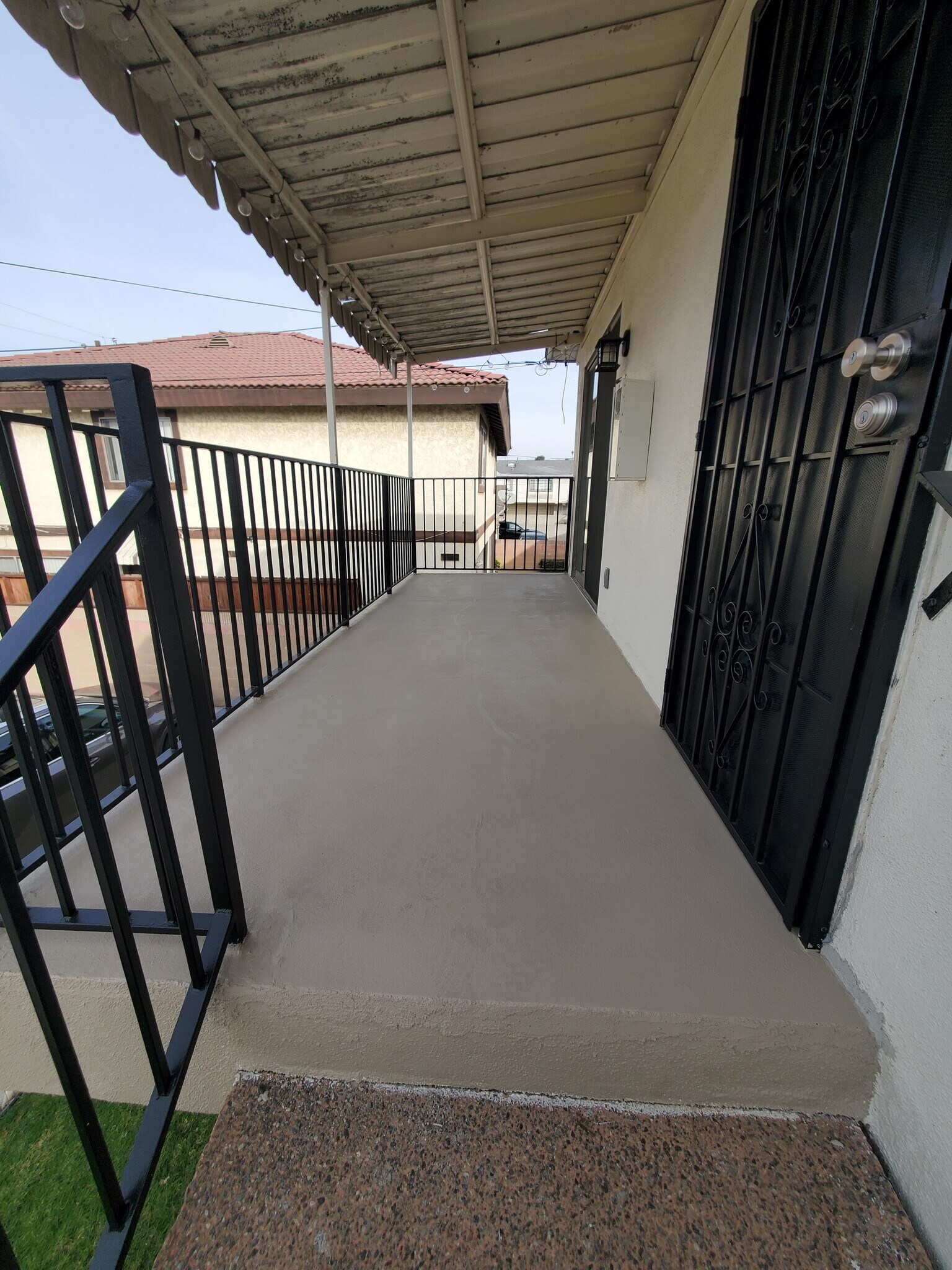 Building Photo - 2237 Orange Grove Ave
