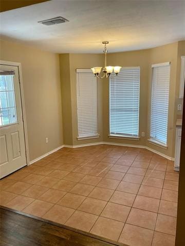 Building Photo - 1314 Ridge Dr