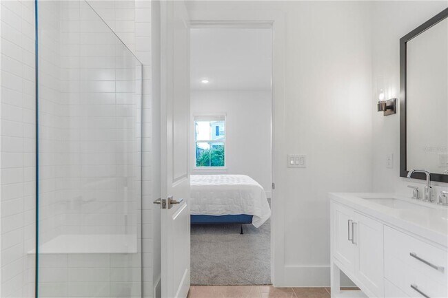 Building Photo - 15567 Gentle Rain Dr