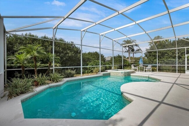 Building Photo - 429 Belfry Dr