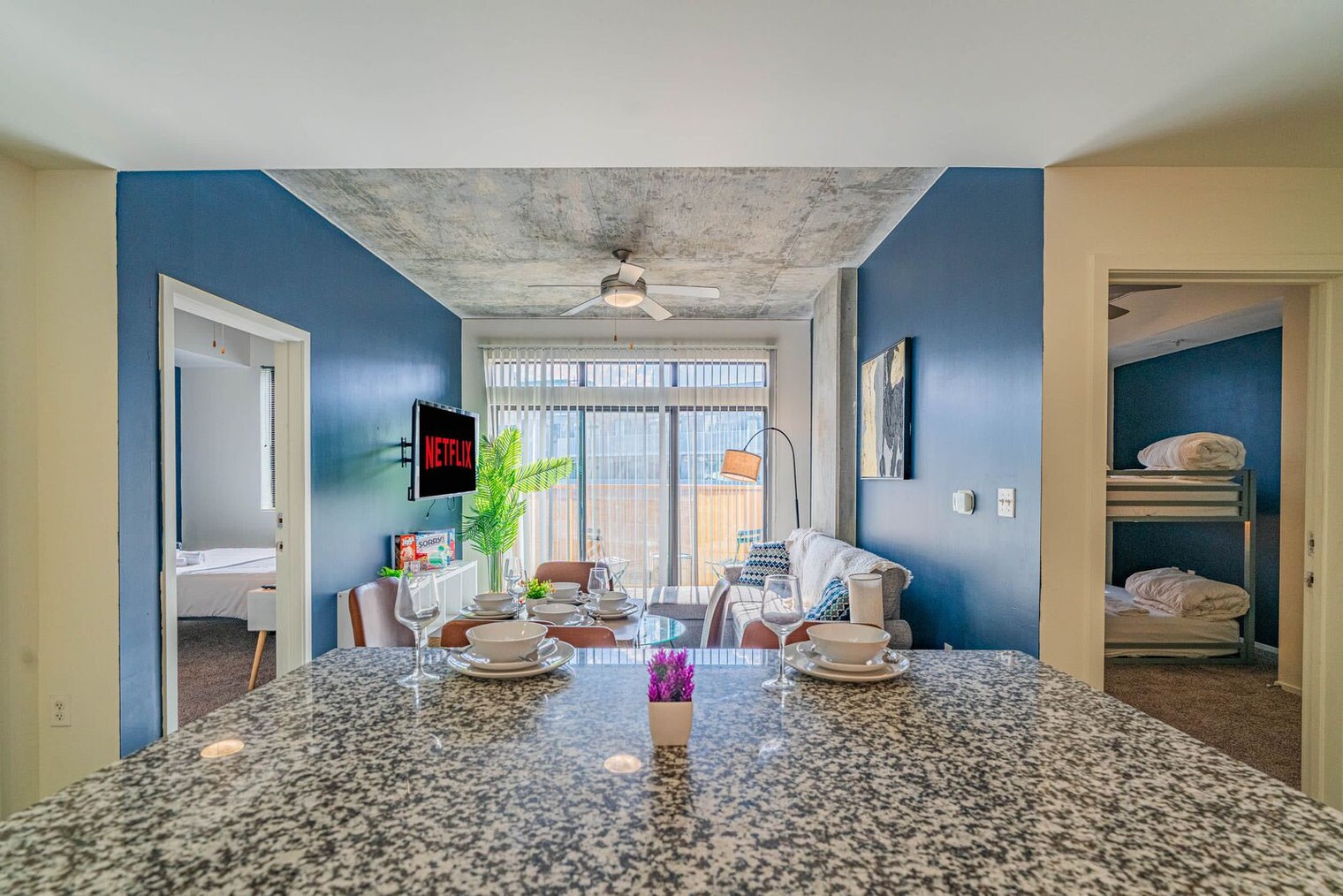 Building Photo - 811 N 3rd St