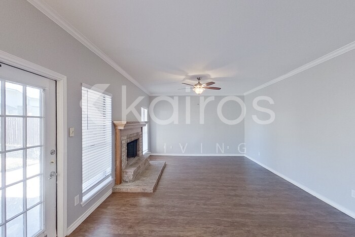 Building Photo - 5414 Timbergate Dr