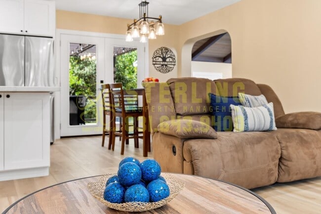 Building Photo - 2040 Marsala Cir