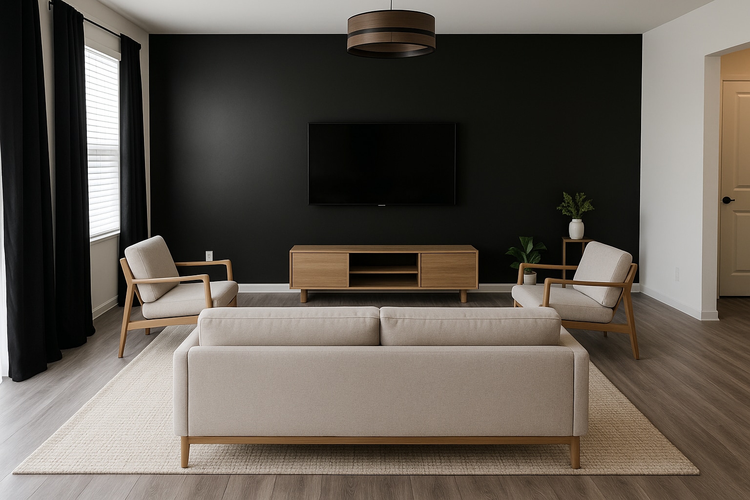 Building Photo - 13105 Suncreek Ter