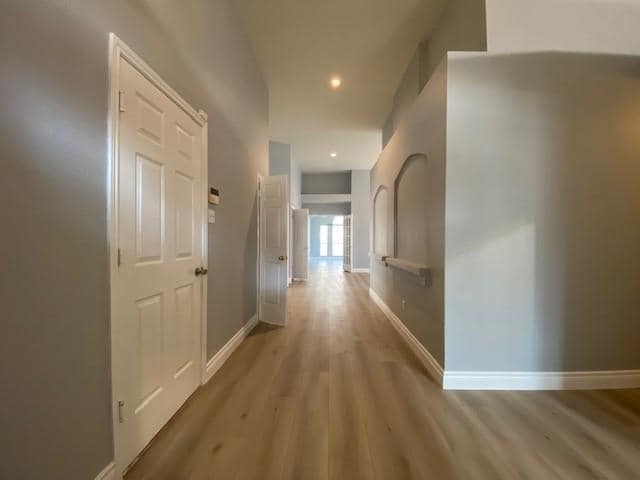 Building Photo - 1512 Lorson Loop