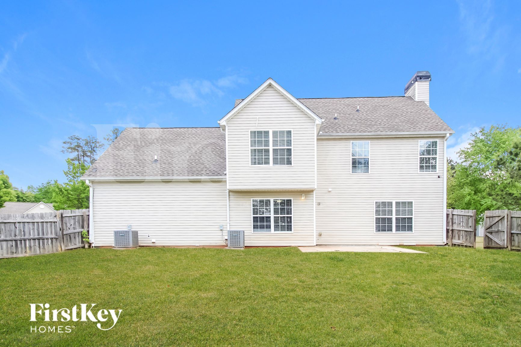 Building Photo - 268 Rockingham Dr