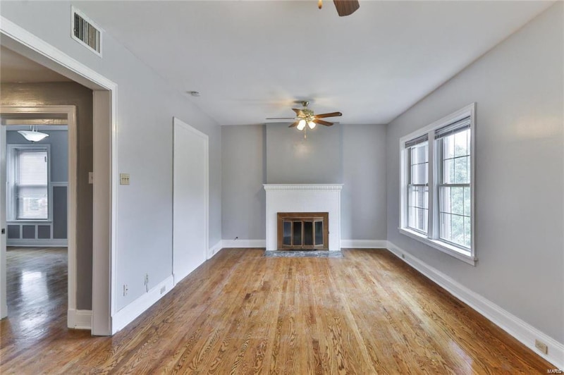 Building Photo - 4512 Westminster Pl