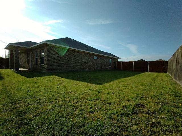 Building Photo - 4710 Henry St