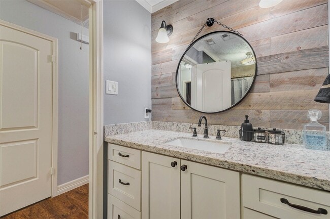 Building Photo - 21602 Park Downe Ln