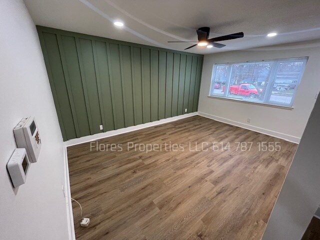 Building Photo - 4483 Wingfield St