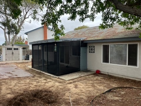 Building Photo - 3409 Conrad Ave