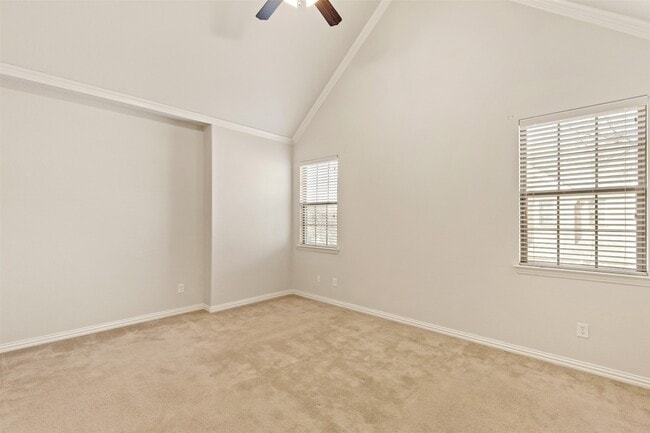 Building Photo - 201 Brick Row