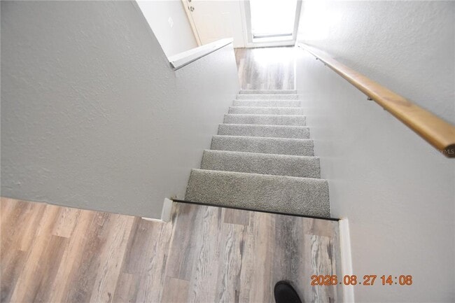 Building Photo - 5009 Terrace Village Ln