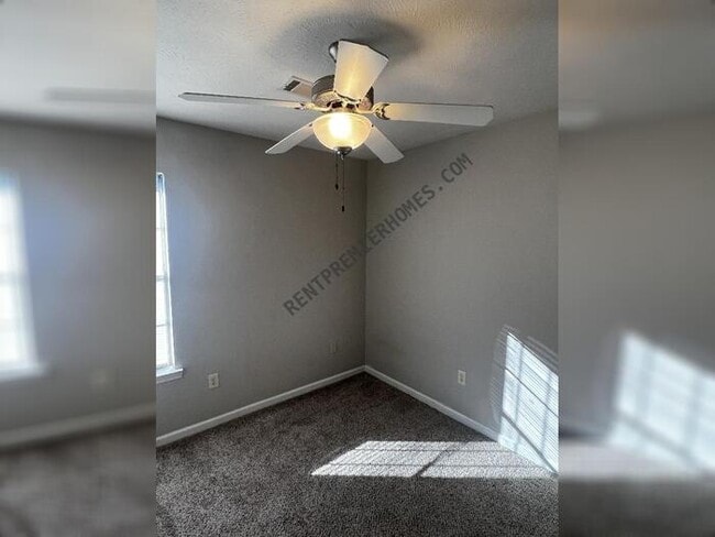 Building Photo - 3415 Malvern Hill Rd