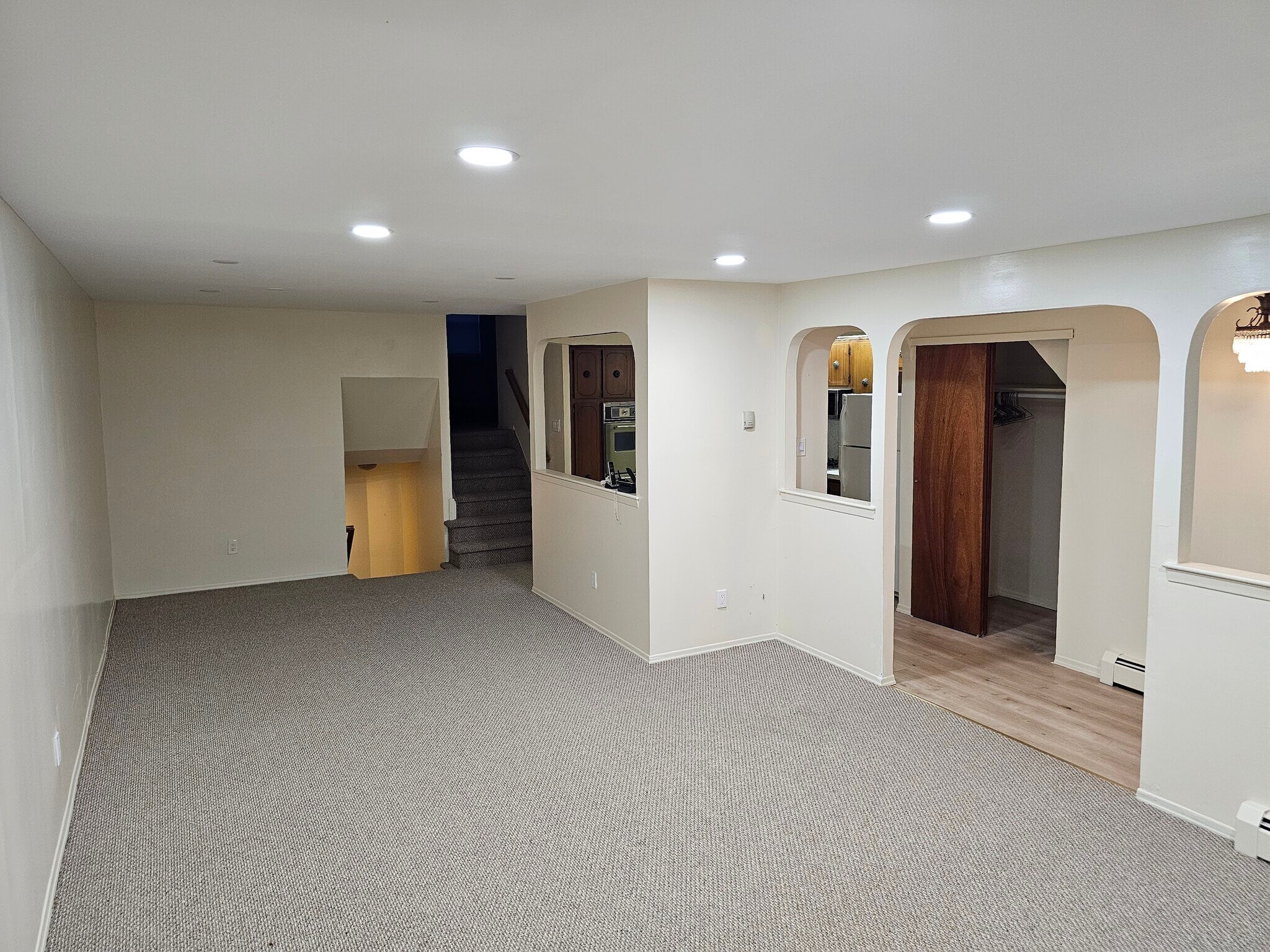 Building Photo - 7214 Bergen Ct