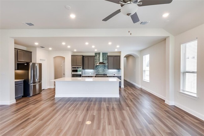 Building Photo - 3509 Charade Dr