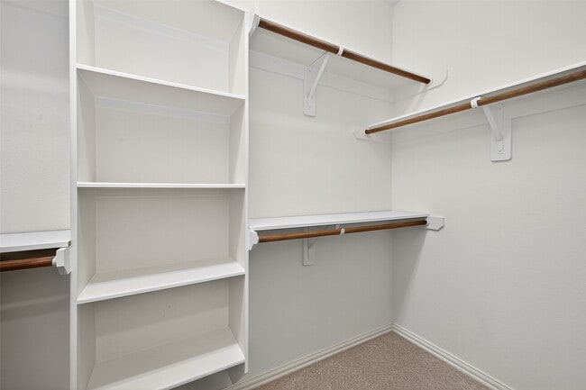 Building Photo - 3515 Big Hickory Ct