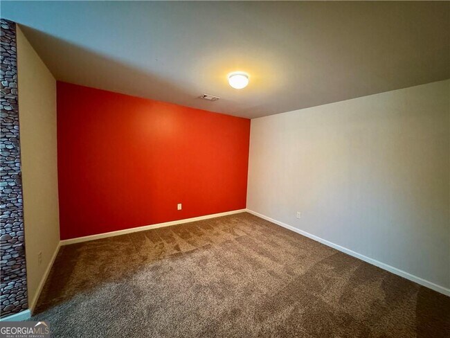 Building Photo - 7381 Parkland Bend