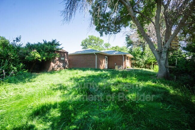 Building Photo - 279 Caywood Ct