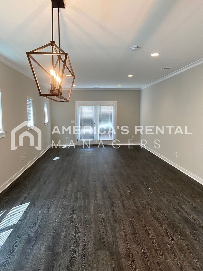 Building Photo - Home for Rent in Calera, AL!!!  Available to View Now! DEPOSIT PENDING!!