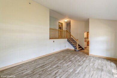 Building Photo - 3123 Patton Dr