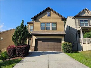 Building Photo - 5043 Glencliff Dr