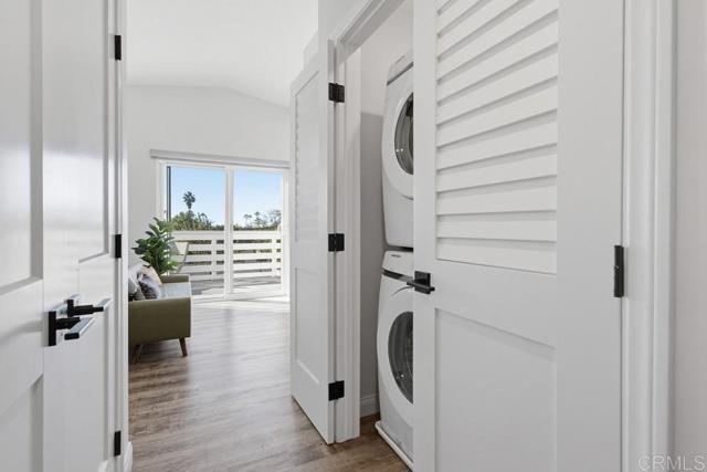 Building Photo - 3522 Adams St