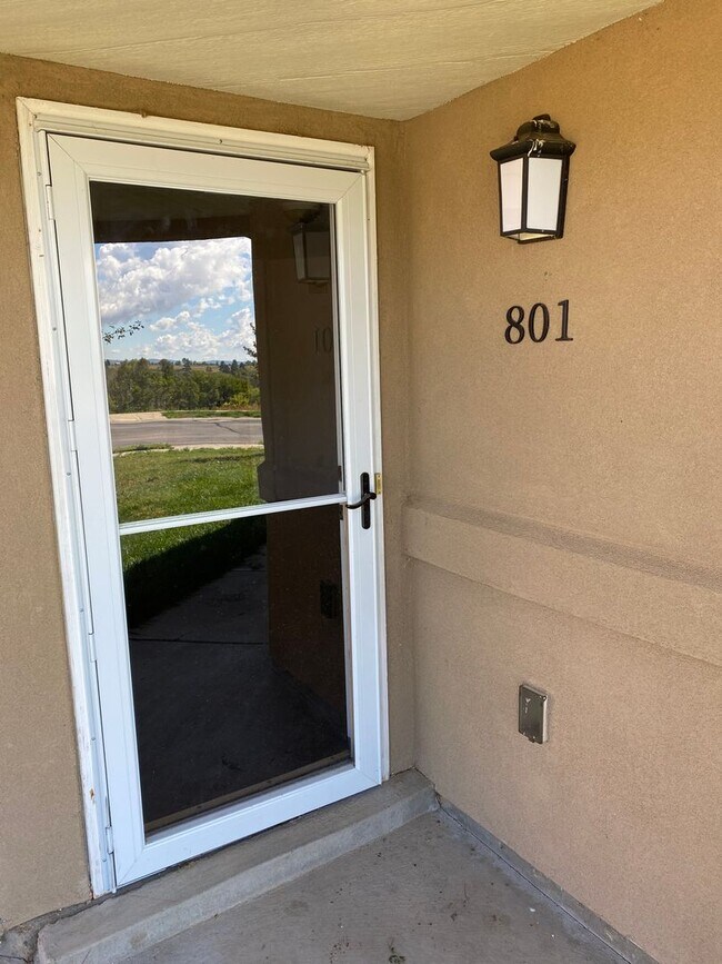 Building Photo - Corner Lot House in Bayfield 3bd/2ba