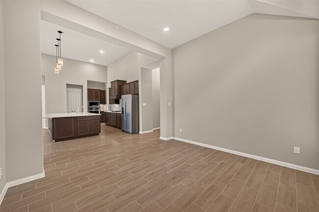 Building Photo - 27003 Estella Mdw Ln