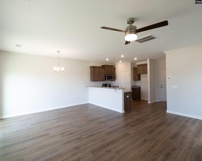 Building Photo - 1352 Sweet Gardenia Dr
