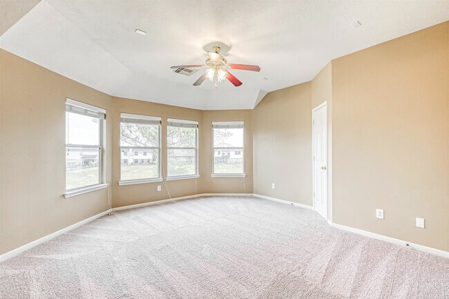 Building Photo - 1222 Watermoon