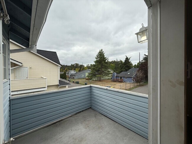 Building Photo - 1838/1840 Valencia St