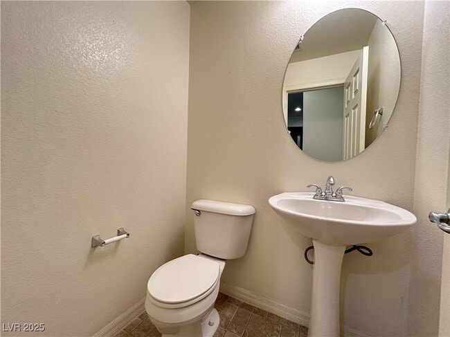 Building Photo - 11332 Belmont Lake Dr