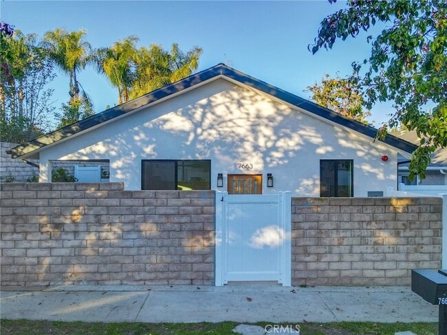 Building Photo - 7663 Maestro Ave