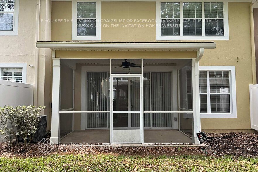 Building Photo - 6479 Smooth Thorn Ct