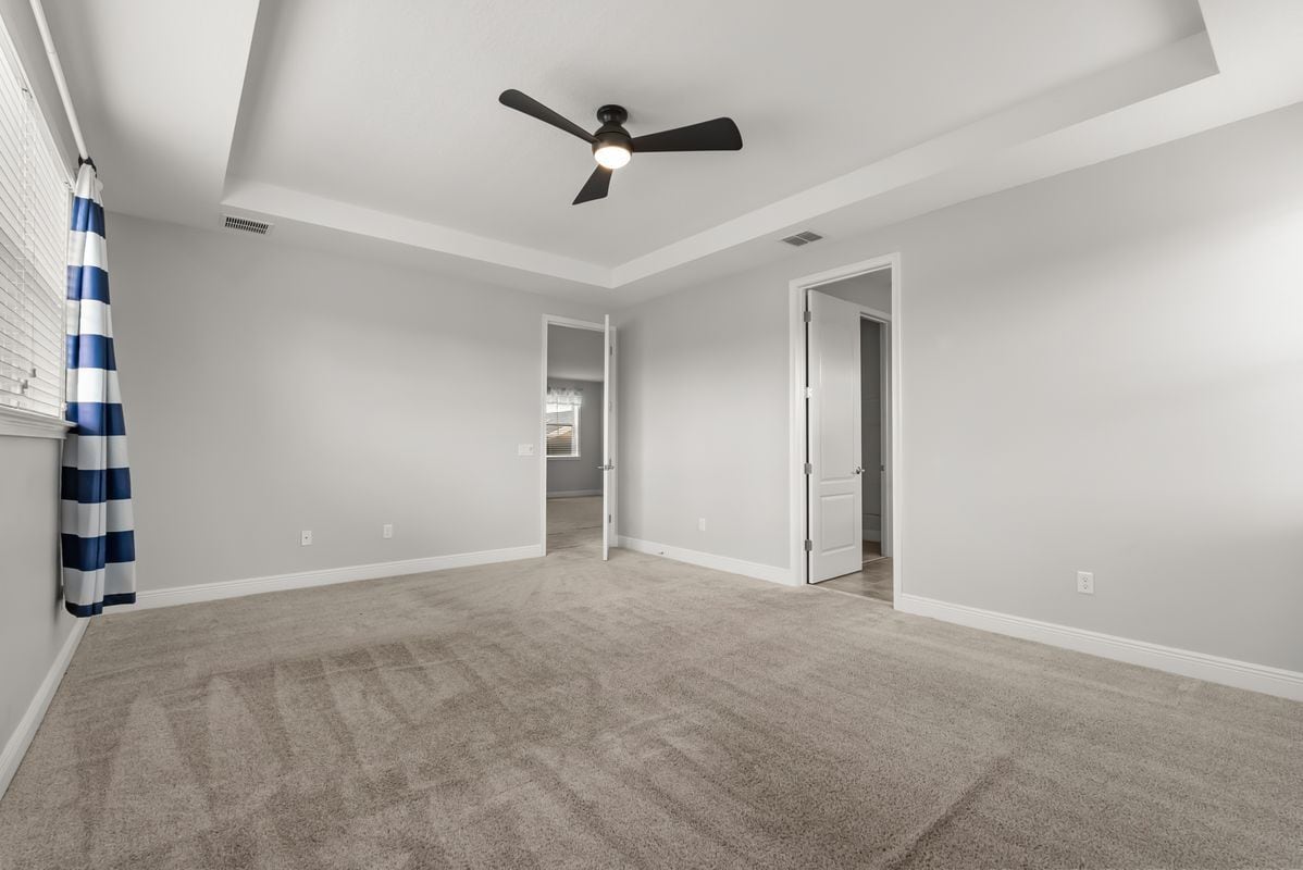 Building Photo - 14085 Alafaya Oak Bnd