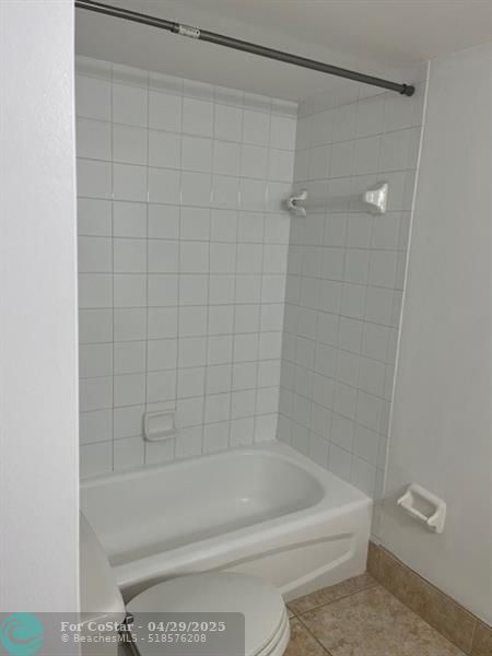 Building Photo - 2721 Ocean Club Blvd