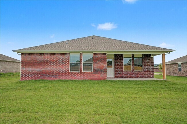 Building Photo - 529 Nevada St