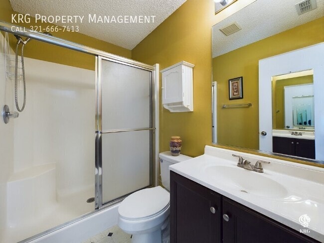 Building Photo - 1702 Quintero Ct