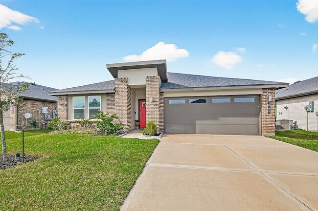 Building Photo - 29422 Paytons Park Ct