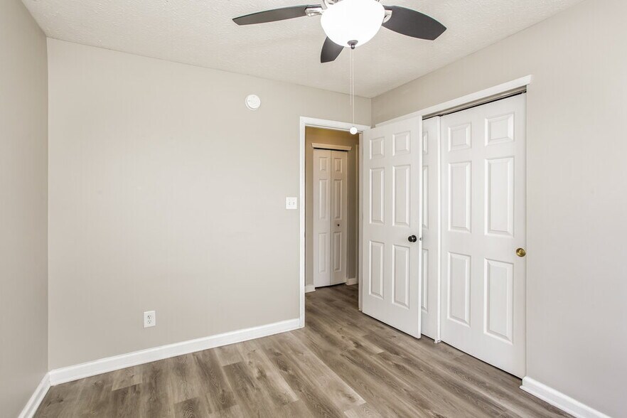 Building Photo - 5832 Outer Bank Rd