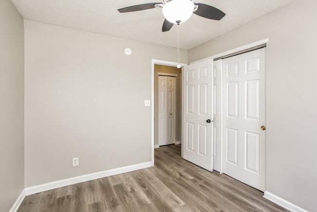 Building Photo - 5832 Outer Bank Rd