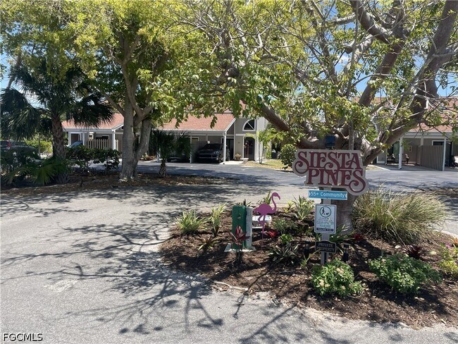 Building Photo - 13502 Siesta Pines Ct