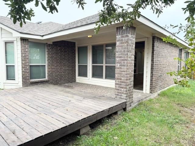 Building Photo - 10525 Turning Leaf Trail