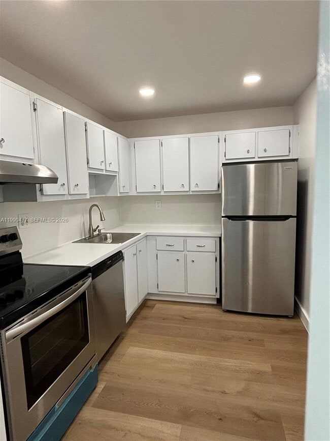 Building Photo - 8277 SW 128th St